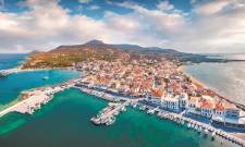 Έ&pi;&epsilon;&sigma;&epsilon; &alpha;&delta;&iota;&kappa;&alpha;&iota;&omicron;&lambda;ό&gamma;&eta;&tau;&alpha; &eta; &sigma;&tau;ά&theta;&mu;&eta; &tau;&omega;&nu; &delta;&epsilon;&xi;&alpha;&mu;&epsilon;&nu;ώ&nu; &sigma;&tau;&eta;&nu; &Epsilon;&lambda;&alpha;&phi;ό&nu;&eta;&sigma;&omicron;