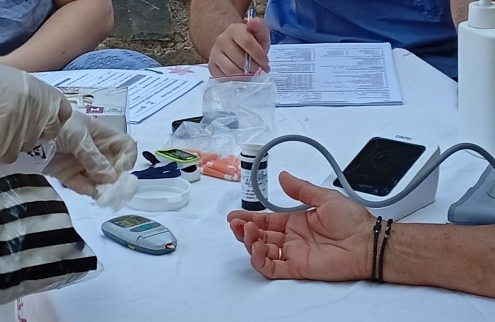 &Pi;&rho;&alpha;&gamma;&mu;&alpha;&tau;&omicron;&pi;&omicron;&iota;ή&theta;&eta;&kappa;&epsilon; &mu;&epsilon; &epsilon;&pi;&iota;&tau;&upsilon;&chi;ί&alpha; &eta; &delta;&rho;ά&sigma;&eta; &pi;&rho;&omega;&tau;&omicron;&beta;ά&theta;&mu;&iota;&alpha;&sigmaf; &phi;&rho;&omicron;&nu;&tau;ί&delta;&alpha;&sigmaf; &upsilon;&gamma;&epsilon;ί&alpha;&sigmaf; &sigma;&epsilon; &Pi;&epsilon;&rho;&iota;&beta;ό&lambda;&iota;&alpha;, &Kappa;&alpha;&lambda;&lambda;&omicron;&nu;ή &kappa;&alpha;&iota; &Beta;&omicron;&rho;&delta;ό&nu;&iota;&alpha;