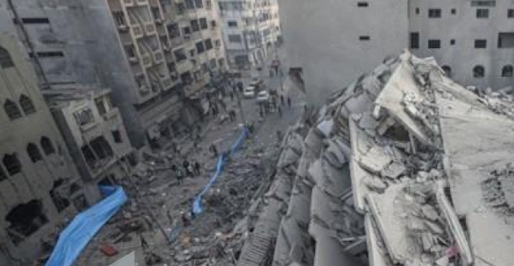 &Eta; &Alpha;&rho;&alpha;&beta;&omicron;-&Iota;&sigma;&rho;&alpha;&eta;&lambda;&iota;&nu;ή &Delta;&iota;έ&nu;&epsilon;&xi;&eta;  &alpha;&nu;&alpha;&lambda;ύ&epsilon;&tau;&alpha;&iota; &sigma;&tau;&omicron;&nu; &laquo;&kappa;ό&mu;&beta;&omicron;&raquo; &tau;&eta;&sigmaf; &Sigma;&pi;ά&rho;&tau;&eta;&sigmaf;