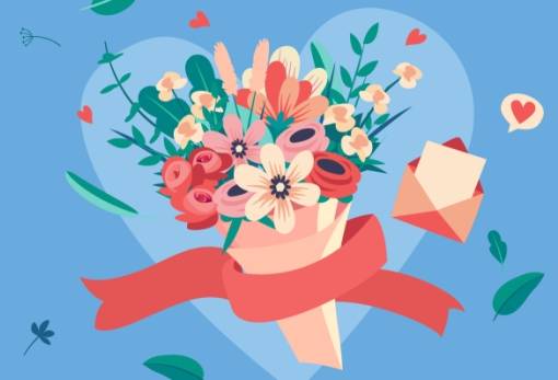 Ομιλία στο Καστόρι για τη Γιορτή της Μητέρας