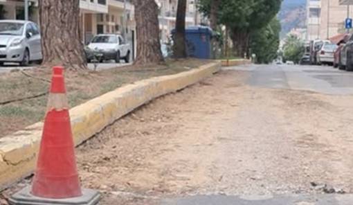 &Iota;&sigma;&omicron;&pi;&epsilon;&delta;ώ&theta;&eta;&kappa;&epsilon; &tau;&omicron; &laquo;&beta;&omicron;&upsilon;&nu;ό&raquo; &tau;&eta;&sigmaf; Ό&theta;&omega;&nu;&omicron;&sigmaf; &Alpha;&mu;&alpha;&lambda;ί&alpha;&sigmaf;