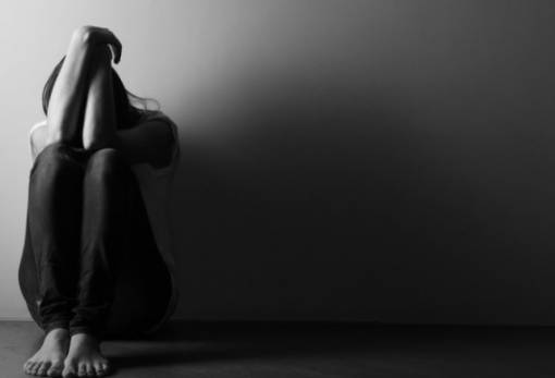 Η κατάθλιψη προκαλεί μια αυτοκτονία κάθε μισό λεπτό