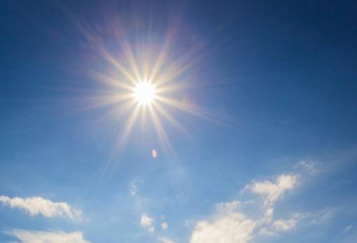 Ήλιος: Περισσότερο φως, περισσότερα χρόνια ζωής;