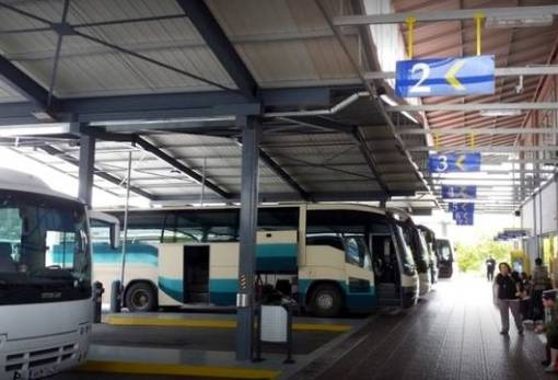 Στη διαδρομή προς το μέλλον με νέο ΔΣ το ΚΤΕΛ Λακωνίας