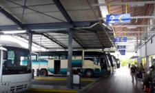 &Sigma;&tau;&eta; &delta;&iota;&alpha;&delta;&rho;&omicron;&mu;ή &pi;&rho;&omicron;&sigmaf; &tau;&omicron; &mu;έ&lambda;&lambda;&omicron;&nu; &mu;&epsilon; &nu;έ&omicron; &Delta;&Sigma; &tau;&omicron; &Kappa;&Tau;&Epsilon;&Lambda; &Lambda;&alpha;&kappa;&omega;&nu;ί&alpha;&sigmaf;