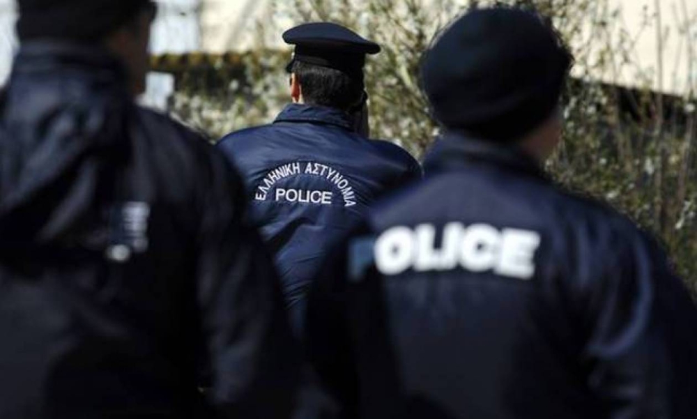 &laquo;&Sigma;ά&rho;&omega;&sigma;&epsilon;&raquo; &xi;&alpha;&nu;ά &tau;&eta;&nu; &Pi;&epsilon;&lambda;&omicron;&pi;ό&nu;&nu;&eta;&sigma;&omicron; &eta; &Epsilon;&Lambda;&Alpha;&Sigma;