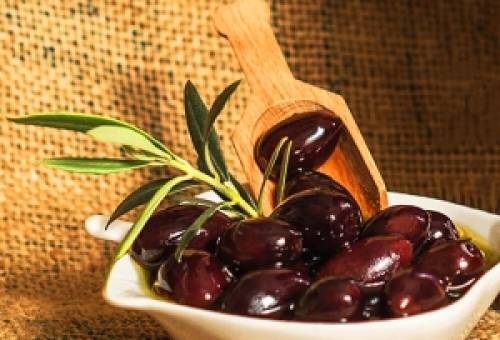 Ελιές Καλαμών: περιορισμένη παραγωγή, έντονο ενδιαφέρον και ανοδική τάση τιμών