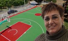 &laquo;&Kappa;&lambda;&epsilon;&iota;&sigma;&tau;ά&raquo; &alpha;&nu;&omicron;&iota;&chi;&tau;ά &pi;&rho;&omicron;&alpha;ύ&lambda;&iota;&alpha; &sigma;&tau;&omicron;&nu; &Delta;. &Sigma;&pi;ά&rho;&tau;&eta;&sigmaf;;