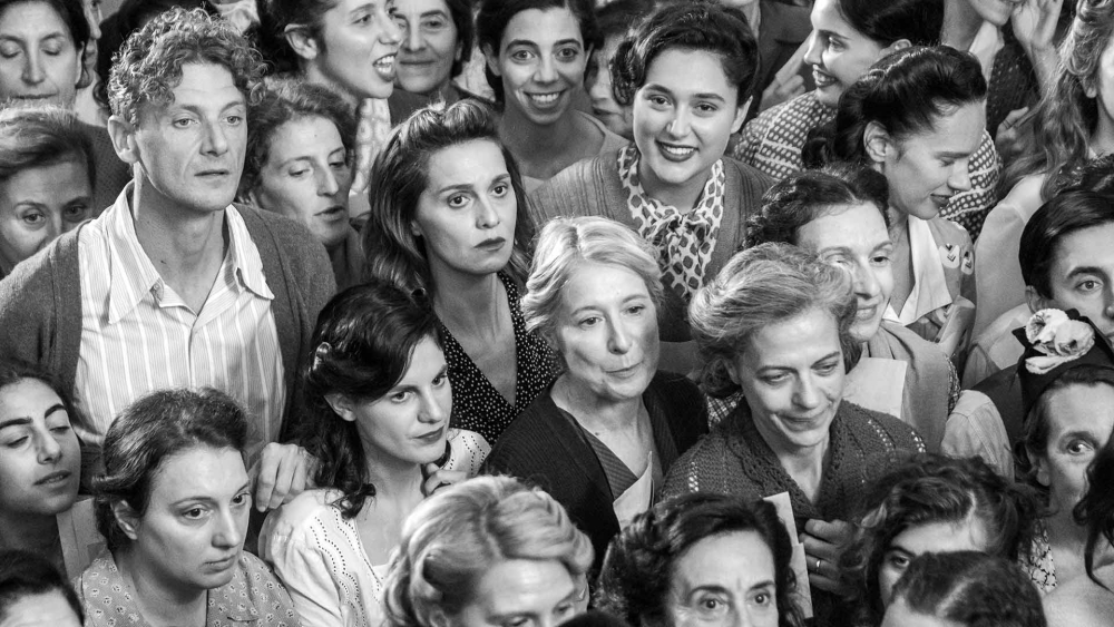 &Iota;&tau;&alpha;&lambda;&iota;&kappa;ό&sigmaf; &kappa;&iota;&nu;&eta;&mu;&alpha;&tau;&omicron;&gamma;&rho;ά&phi;&omicron;&sigmaf; &sigma;&tau;&omicron;&nu; &kappa;ή&pi;&omicron; &tau;&omicron;&upsilon; sparta.komvos