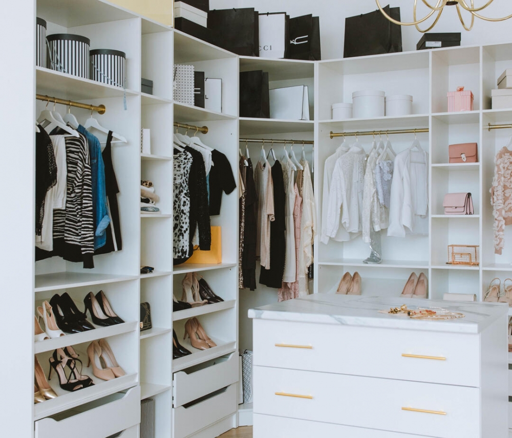 4 hacks &gamma;&iota;&alpha; &nu;&alpha; &omicron;&rho;&gamma;&alpha;&nu;ώ&sigma;&epsilon;&iota;&sigmaf; &tau;έ&lambda;&epsilon;&iota;&alpha; &tau;&omicron;&nu; &chi;ώ&rho;&omicron; &sigma;&omicron;&upsilon;