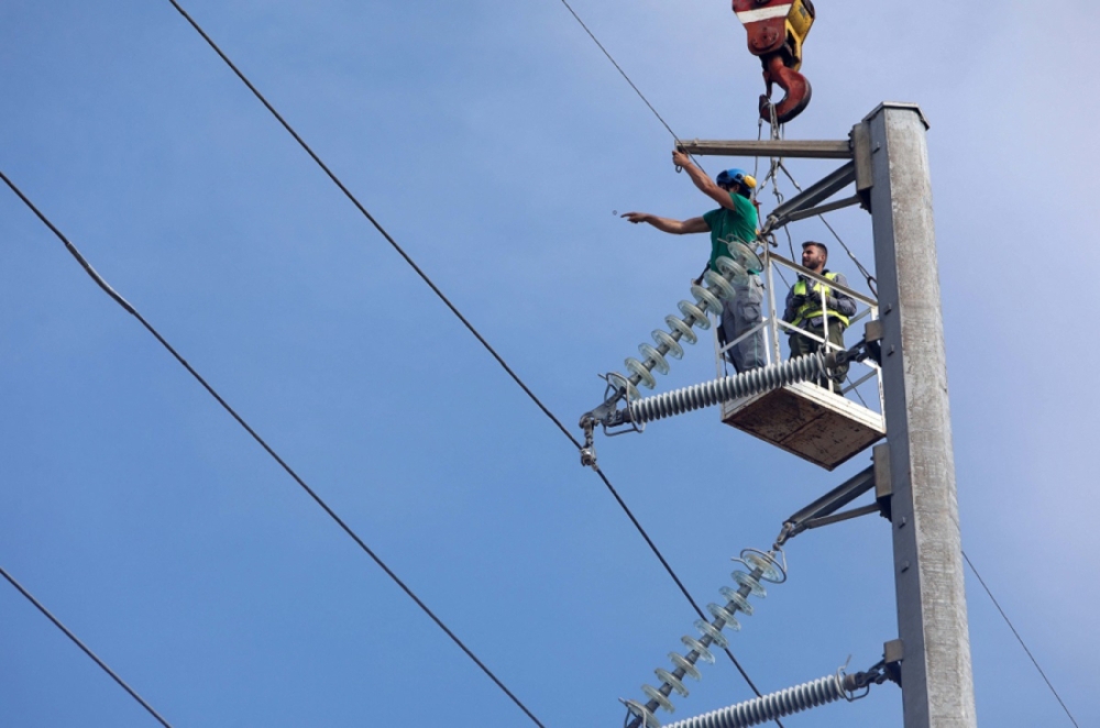 &Epsilon;&xi;ά&omega;&rho;&eta; &delta;&iota;&alpha;&kappa;&omicron;&pi;ή &rho;&epsilon;ύ&mu;&alpha;&tau;&omicron;&sigmaf; &sigma;&tau;&iota;&sigmaf; &Kappa;&rho;&omicron;&kappa;&epsilon;έ&sigmaf;