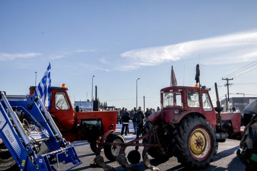 &Delta;&iota;ά&lambda;&omicron;&gamma;&omicron;&sigmaf; &kappa;&upsilon;&beta;έ&rho;&nu;&eta;&sigma;&eta;&sigmaf; &mu;&epsilon; &epsilon;&kappa;&pi;&rho;&omicron;&sigma;ώ&pi;&omicron;&upsilon;&sigmaf; &alpha;&gamma;&rho;&omicron;&tau;ώ&nu;