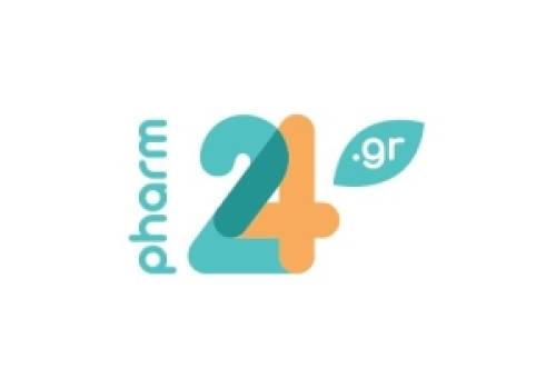 Θέση εργασίας για Βοηθό Λογιστή στο Pharm24.gr