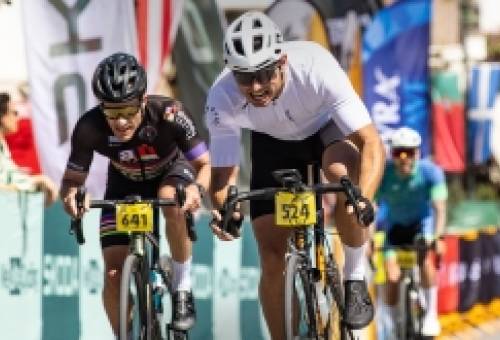 Γυρίζει ο τροχός του Tour de France, σκαλώνει το «γρανάζι» της τοπικής αγοράς