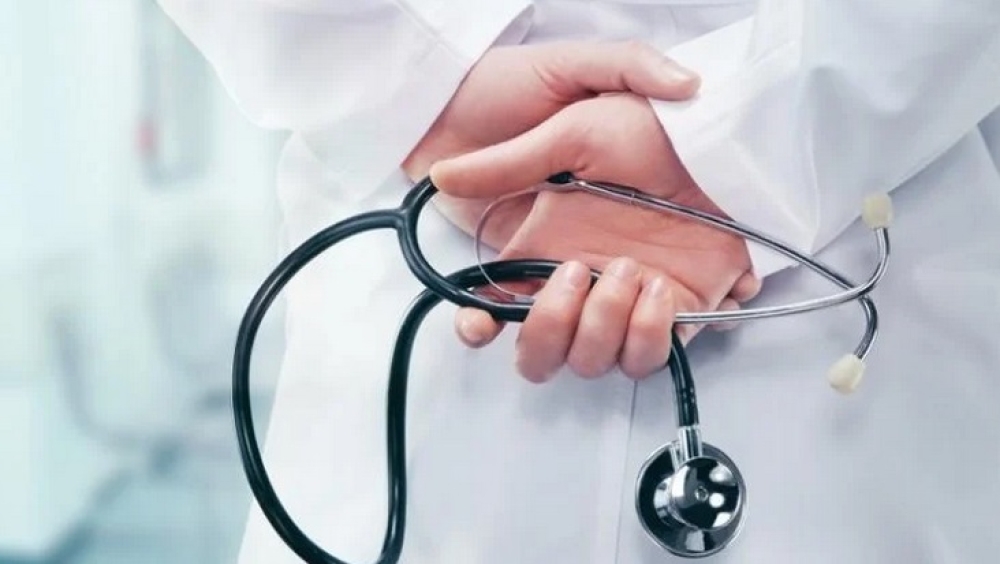 &Kappa;&omega;&delta;&iota;&kappa;ό&sigmaf; &laquo;&upsilon;&gamma;&iota;ή&sigmaf;&raquo; &Upsilon;&gamma;&epsilon;ί&alpha; &gamma;&iota;&alpha; &tau;&eta; &Lambda;&alpha;&kappa;&omega;&nu;ί&alpha;