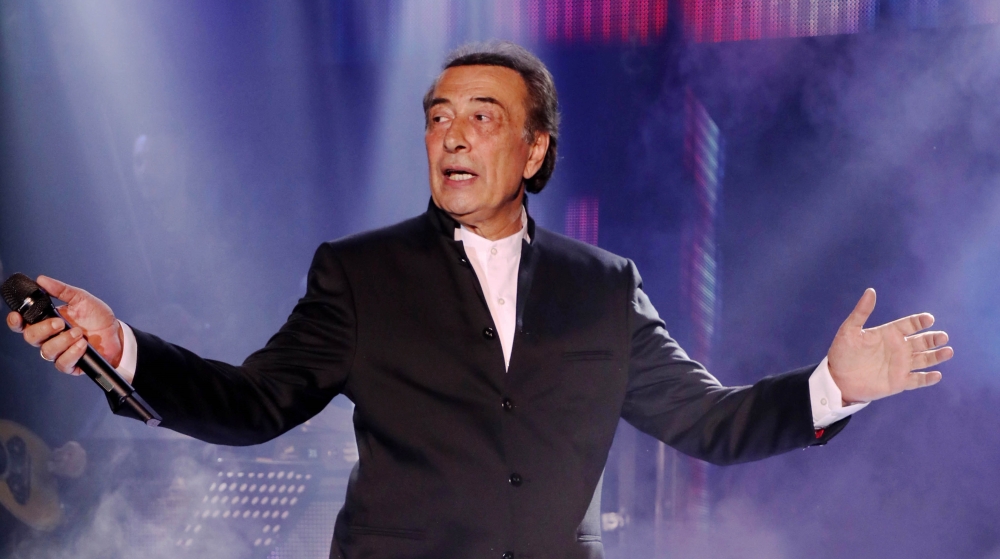 &Mu;&iota;&alpha; &mu;&omicron;&nu;&alpha;&delta;&iota;&kappa;ή &lambda;&alpha;ϊ&kappa;ή &beta;&rho;&alpha;&delta;&iota;ά &mu;&epsilon; &Alpha;&nu;&tau;ύ&pi;&alpha; &sigma;&tau;&eta; &Sigma;&tau;&epsilon;&phi;&alpha;&nu;&iota;ά