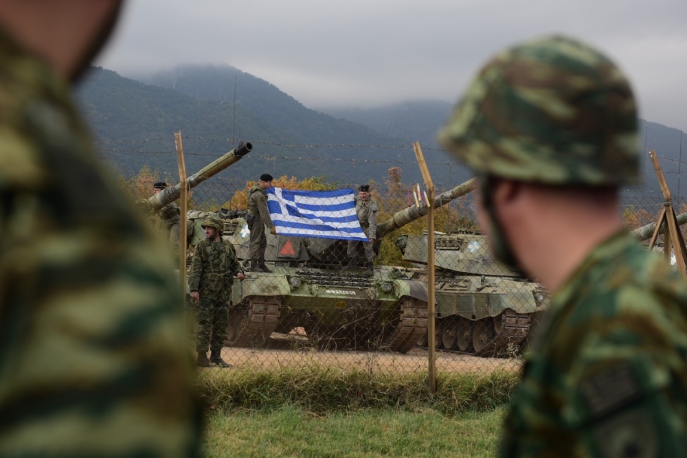 &Tau;&iota;&sigmaf; &beta;&alpha;&sigma;&iota;&kappa;έ&sigmaf; &alpha;&lambda;&lambda;&alpha;&gamma;έ&sigmaf; &sigma;&tau;&iota;&sigmaf; Έ&nu;&omicron;&pi;&lambda;&epsilon;&sigmaf; &Delta;&upsilon;&nu;ά&mu;&epsilon;&iota;&sigmaf; &pi;&alpha;&rho;&omicron;&upsilon;&sigma;ί&alpha;&sigma;&epsilon; &omicron; &Delta;έ&nu;&delta;&iota;&alpha;&sigmaf;