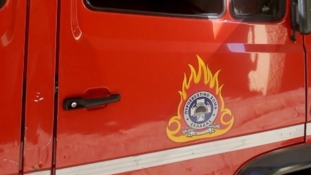 &laquo;&Kappa;&alpha;&upsilon;&tau;ό&raquo; &pi;&rho;ό&sigma;&tau;&iota;&mu;&omicron; &gamma;&iota;&alpha; &theta;&epsilon;&rho;&mu;έ&sigmaf; &epsilon;&rho;&gamma;&alpha;&sigma;ί&epsilon;&sigmaf; &sigma;&epsilon; &pi;&epsilon;&rho;&iota;&omicron;&chi;ή &tau;&omicron;&upsilon; &Delta;. &Sigma;&pi;ά&rho;&tau;&eta;&sigmaf;