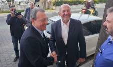 Οι δυνατότητες και προκλήσεις για τη Λακωνία στο επίκεντρο της περιοδείας Φάμελλου