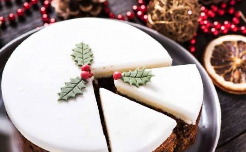 &Kappa;&omicron;&pi;ή &pi;ί&tau;&alpha;&sigmaf; &gamma;&iota;&alpha; &tau;&omicron;&nu; &Epsilon;&kappa;&pi;&omicron;&lambda;&iota;&tau;&iota;&sigma;&tau;&iota;&kappa;ό &Sigma;ύ&lambda;&lambda;&omicron;&gamma;&omicron; &Pi;&omicron;&tau;&alpha;&mu;&iota;ά&sigmaf;