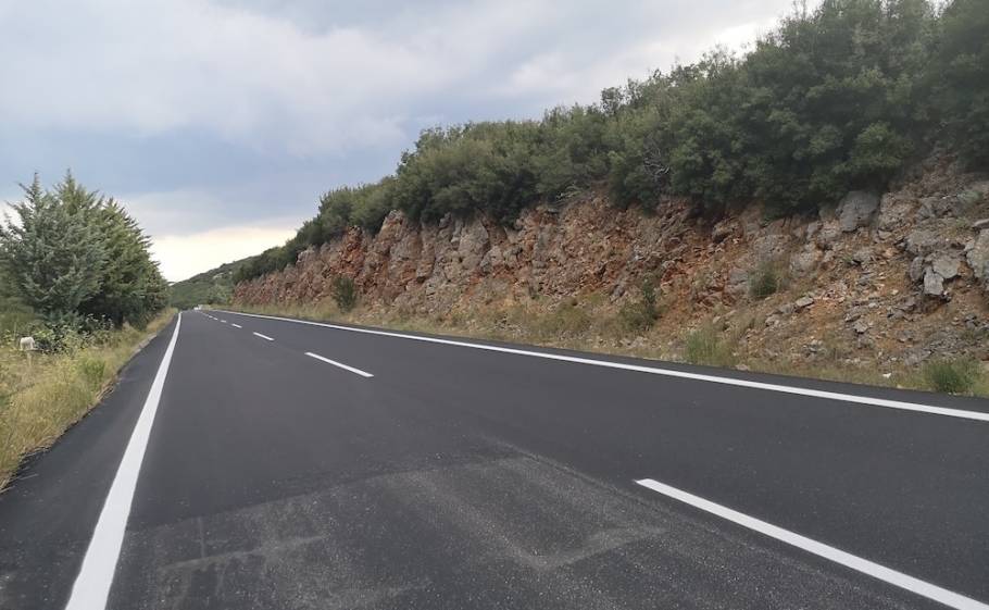 &Alpha;&nu;&alpha;&beta;&alpha;&theta;&mu;ί&zeta;&epsilon;&tau;&alpha;&iota; &mu;&epsilon; 1 &epsilon;&kappa;&alpha;&tau;. &epsilon;&upsilon;&rho;ώ &eta; &omicron;&delta;&iota;&kappa;ή &laquo;&rho;&alpha;&chi;&omicron;&kappa;&omicron;&kappa;&alpha;&lambda;&iota;ά&raquo; &tau;&eta;&sigmaf; &Lambda;&alpha;&kappa;&omega;&nu;ί&alpha;&sigmaf;