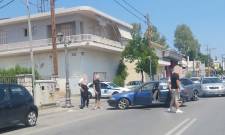 &Epsilon;&lambda;&alpha;&phi;&rho;ύ &tau;&rho;&omicron;&chi;&alpha;ί&omicron; &sigma;&tau;&eta; &Gamma;&upsilon;&theta;&epsilon;ί&omicron;&upsilon;