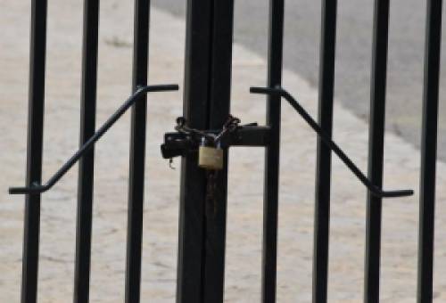 Κακοκαιρία: Κλειστά την Παρασκευή όλα τα σχολεία της Λακωνίας