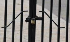 Κακοκαιρία: Κλειστά την Παρασκευή όλα τα σχολεία της Λακωνίας