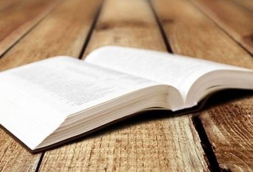 Παρουσίαση βιβλίων στο Γύθειο