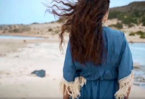 «Η Λακωνία μας σας περιμένει» (VIDEO)