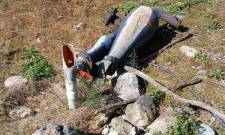 &laquo;&Omicron;&iota;&kappa;&omicron;&gamma;&epsilon;&nu;&epsilon;&iota;&alpha;&kappa;ή... &epsilon;&pi;&iota;&chi;&epsilon;ί&rho;&eta;&sigma;&eta;&raquo; &pi;ί&sigma;&omega; &alpha;&pi;ό &tau;&omicron; &mu;&pi;&alpha;&rho;ά&zeta; &lambda;&epsilon;&eta;&lambda;&alpha;&sigma;&iota;ώ&nu; &sigma;&tau;&alpha; &Kappa;&alpha;&lambda;ύ&beta;&iota;&alpha; &Sigma;&omicron;&chi;ά&sigmaf;