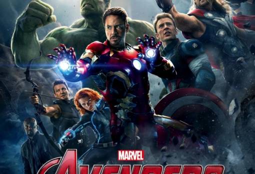 Τι παίζει στο Cinema Center αυτή την εβδομάδα