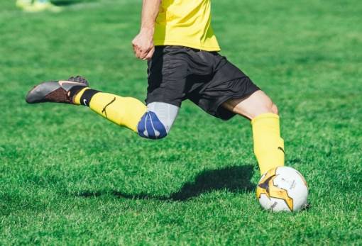 Β’ Κατηγορία Λακωνίας: Δεν αφήνει την κορυφή ο Πανκλαδιατικός,  στο κατόπι του οι Ταξιάρχες