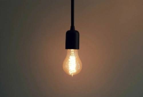 Πολύωρη γενική διακοπή ρεύματος στην Κρεμαστή την Τετάρτη