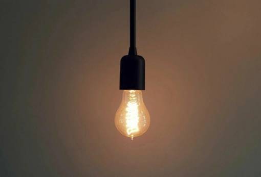 Πολύωρη γενική διακοπή ρεύματος στην Κρεμαστή την Τετάρτη