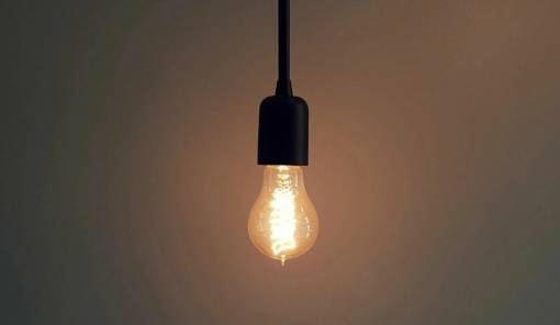 Πολύωρη γενική διακοπή ρεύματος στην Κρεμαστή την Τετάρτη