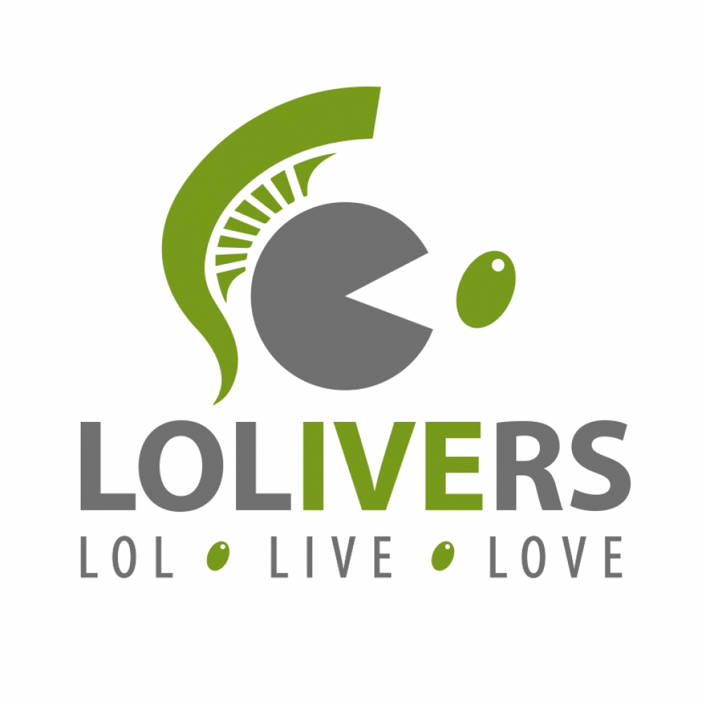 Οι «Lolivers» σε στέλνουν Τουρκία