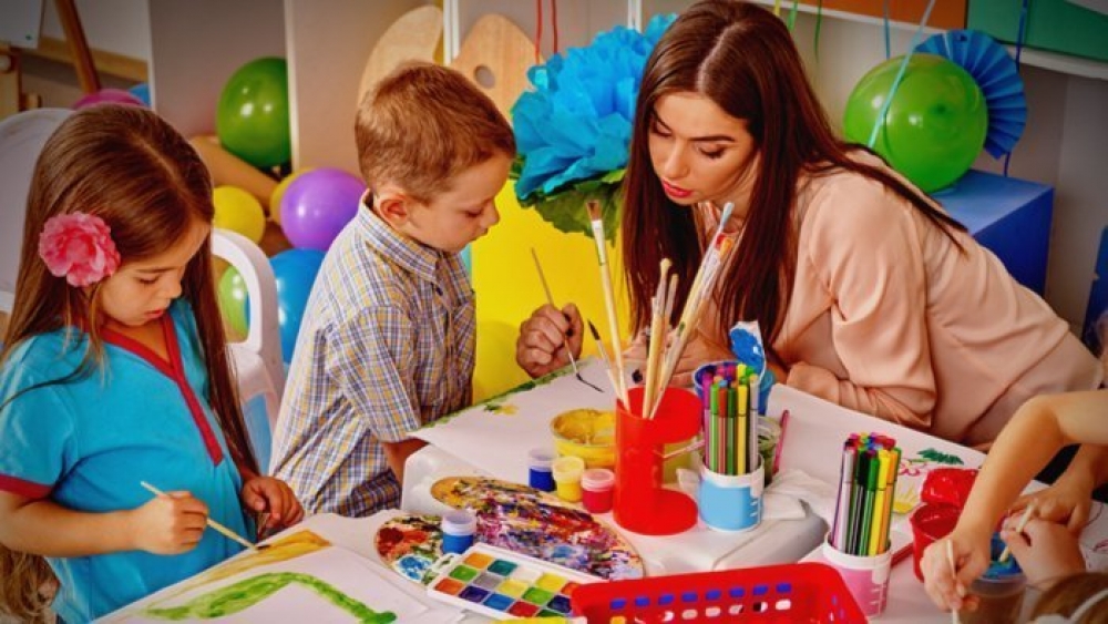 &Pi;&rho;&omicron;&sigma;&lambda;ή&psi;&epsilon;&iota;&sigmaf; &nu;&eta;&pi;&iota;&alpha;&gamma;&omega;&gamma;&omicron;ύ &kappa;&alpha;&iota; &beta;&rho;&epsilon;&phi;&omicron;&nu;&eta;&pi;&iota;&omicron;&kappa;ό&mu;&omicron;&upsilon; &sigma;&tau;&omicron;&nu; &Delta;. &Mu;&omicron;&nu;&epsilon;&mu;&beta;&alpha;&sigma;ί&alpha;&sigmaf;