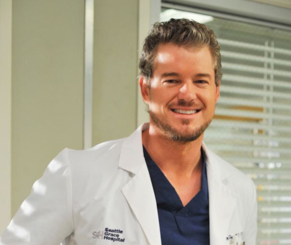 ALS: &Tau;&iota; &epsilon;ί&nu;&alpha;&iota; &eta; &pi;&lambda;&alpha;&gamma;&iota;ά &mu;&upsilon;&alpha;&tau;&rho;&omicron;&phi;&iota;&kappa;ή &sigma;&kappa;&lambda;ή&rho;&upsilon;&nu;&sigma;&eta; &pi;&omicron;&upsilon; &epsilon;ί&chi;&epsilon; &omicron; Έ&rho;&iota;&kappa; &Nu;&tau;έ&iota;&nu; &alpha;&pi;ό &tau;&omicron; &laquo;Grey&rsquo;s Anatomy&raquo;