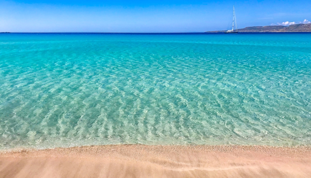 Έ&kappa;&theta;&epsilon;&sigma;&eta; &Kappa;&omicron;&mu;&iota;&sigma;&iota;ό&nu;: &laquo;Ά&rho;&iota;&sigma;&tau;&alpha;&raquo; &tau;&alpha; &nu;&epsilon;&rho;ά &kappa;&omicron;&lambda;ύ&mu;&beta;&eta;&sigma;&eta;&sigmaf; &sigma;&tau;&eta;&nu; &Epsilon;&lambda;&lambda;ά&delta;&alpha;