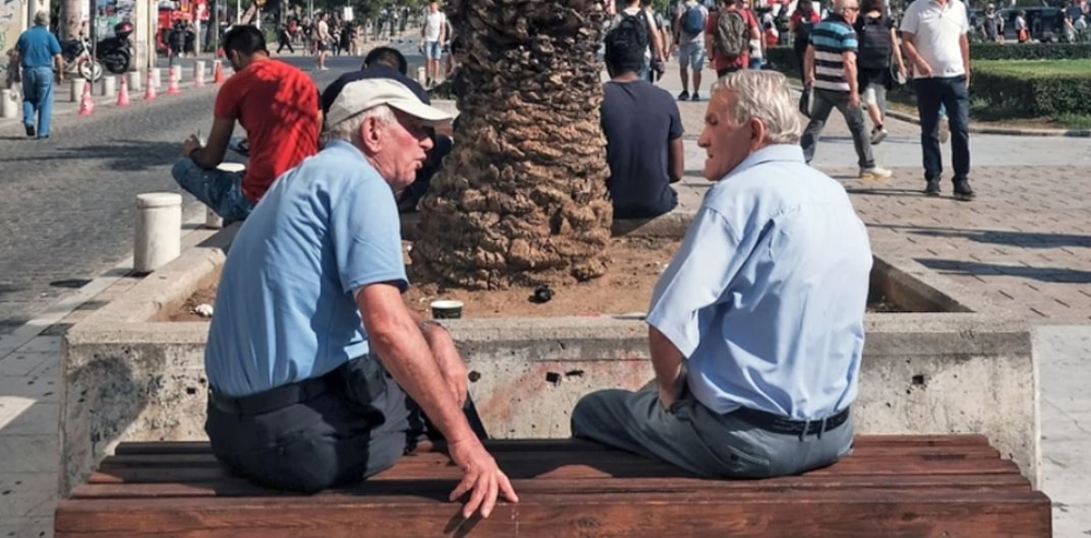 &Sigma;ύ&nu;&tau;&alpha;&xi;&eta; &pi;&rho;&iota;&nu; &tau;&alpha; 62: &Pi;&omicron;&iota;&omicron;&iota; &laquo;&kappa;&epsilon;&rho;&delta;ί&zeta;&omicron;&upsilon;&nu;&raquo; &pi;&rho;ό&omega;&rho;&eta; έ&xi;&omicron;&delta;&omicron; &tau;&omicron; 2026