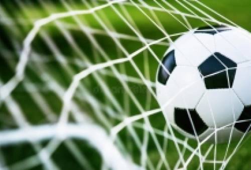 Στον 5ο όμιλο των μπαράζ για τη Γ΄ Εθνική ο πρωταθλητής Λακωνίας