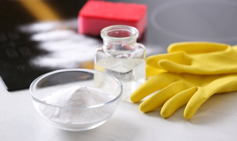 3 &sigma;&eta;&mu;&epsilon;ί&alpha; &sigma;&tau;&omicron; &sigma;&pi;ί&tau;&iota; &pi;&omicron;&upsilon; &mu;&pi;&omicron;&rho;&epsilon;ί&sigmaf; &nu;&alpha; &kappa;ά&nu;&epsilon;&iota;&sigmaf; &lambda;&alpha;&mu;&pi;ί&kappa;&omicron; &mu;&epsilon; &xi;ύ&delta;&iota;