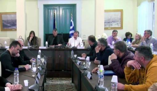Ώ&rho;&alpha; &alpha;&pi;&alpha;&nu;&tau;ή&sigma;&epsilon;&omega;&nu; &sigma;&tau;&omicron; &Delta;&Sigma; &Sigma;&pi;ά&rho;&tau;&eta;&sigmaf; &gamma;&iota;&alpha; &alpha;&nu;&omicron;&iota;&chi;&tau;ά &mu;έ&tau;&omega;&pi;&alpha; &tau;&eta;&sigmaf; &epsilon;&pi;&iota;&kappa;&alpha;&iota;&rho;ό&tau;&eta;&tau;&alpha;&sigmaf;