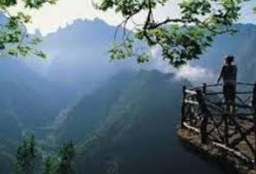 Αναβάλλεται το 2ο Ανοιξιάτικο Σχολείο της Φύσης