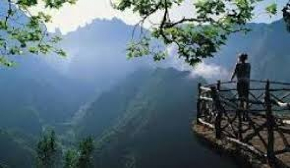 &Alpha;&nu;&alpha;&beta;ά&lambda;&lambda;&epsilon;&tau;&alpha;&iota; &tau;&omicron; 2&omicron; &Alpha;&nu;&omicron;&iota;&xi;&iota;ά&tau;&iota;&kappa;&omicron; &Sigma;&chi;&omicron;&lambda;&epsilon;ί&omicron; &tau;&eta;&sigmaf; &Phi;ύ&sigma;&eta;&sigmaf;