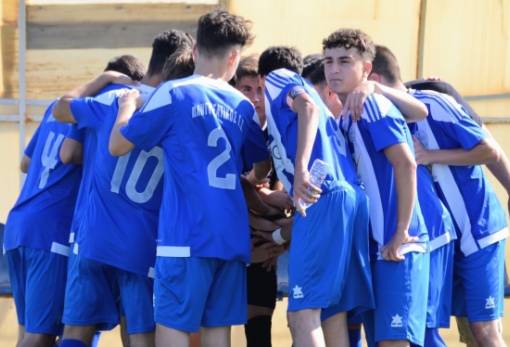 Προσκλητήριο συσπείρωσης για το μέλλον του Πανγυθεατικού