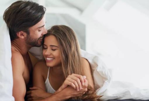 Να παίρνω ένα χάπι καθημερινά για τη στυτική λειτουργία;