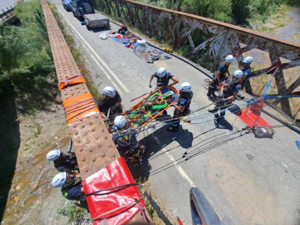 &Delta;&iota;ά&sigma;&omega;&sigma;&eta; &mu;&epsilon; &sigma;&chi;&omicron;&iota;&nu;&iota;ά: Έ&tau;&omicron;&iota;&mu;&eta; &gamma;&iota;&alpha; &tau;&omicron; &alpha;&pi;&rho;ό&omicron;&pi;&tau;&omicron; &eta; &Pi;&omicron;&lambda;&iota;&tau;&iota;&kappa;ή &Pi;&rho;&omicron;&sigma;&tau;&alpha;&sigma;ί&alpha; &Sigma;&pi;ά&rho;&tau;&eta;&sigmaf;