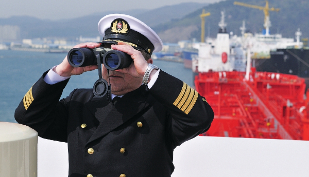 Σηκώνει «άγκυρα» το εργοτάξιο για την Ακαδημία Ναυτικού στη Νεάπολη